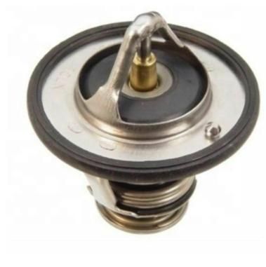 BMW E36 Car Thermostat for Honda with Good Service