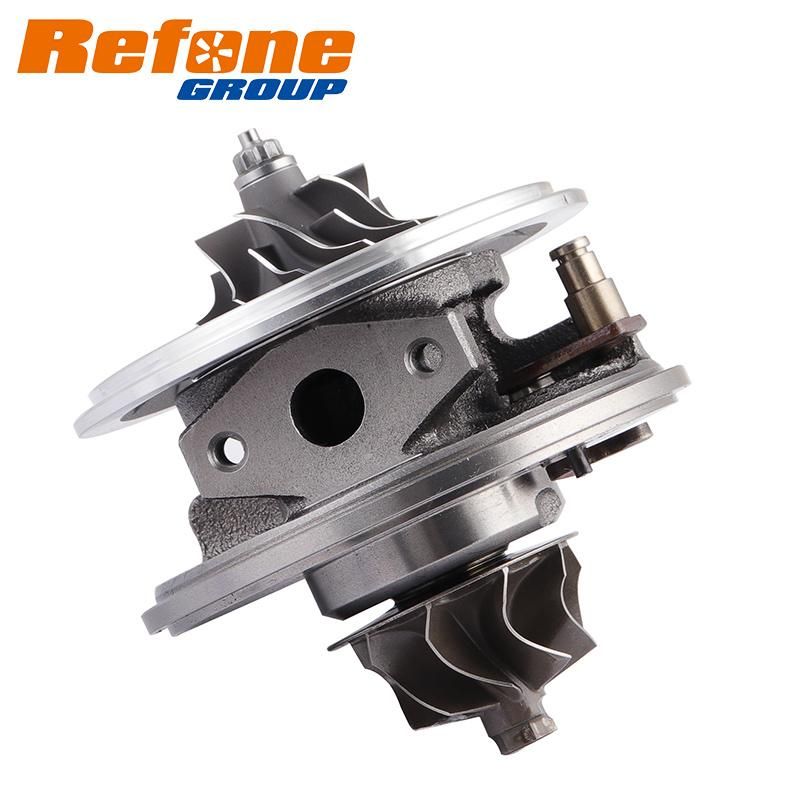Good Quality Gt1749V Turbocharger Components 454231-0001 028145702h Turbos Cartridge Manufacturer