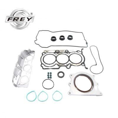 Repair Kit for 1320320180 M132 451