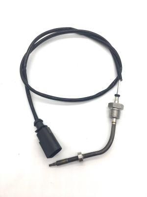 High Quality Egt Sensor Fit for Volkswagen