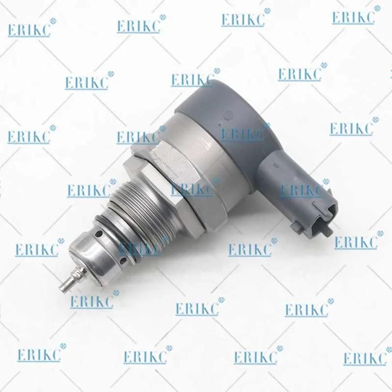 23280-33010 23280-33020 51815371 9s519c968AA 31402-2A400 Genuine and New Pressure Control Valve Drv 02810-02507 for Hyundai KIA Ford