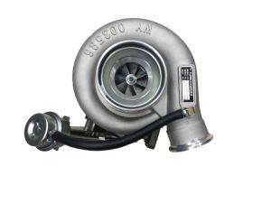 Turbocharger He351W 5352890 Isde6 6.7L 210kw 2839877 Turbo Charger Manufacturer (Shipment from us warehouse)