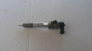 Bosch Injector 0445110293