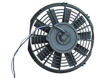 Auto Parts Condenser Cooling Fan for Cooling System