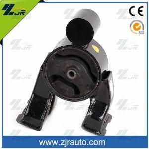 Auto Spare Parts Rubber Engine Mount for KIA 21930-1m250