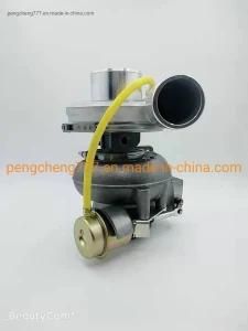 Cat330c 248-5624 Turbo Factory Cat Caterpillar Turck 3126e Engine Parts Turbocharger