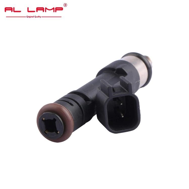 Fuel Injectors for Jeep Dodge Wrangler Chrysler 3.3L 3.8L 280158119 Fuel Injector
