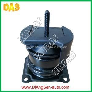 Rear Engine Motor Mounting for Honda Accord 50815-S87-A81