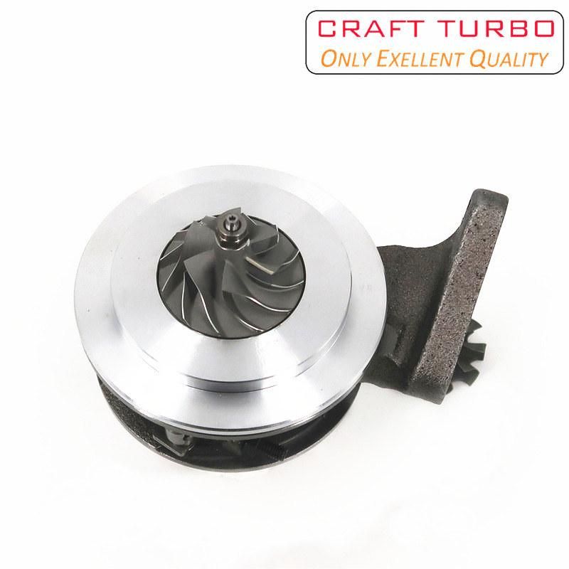Chra (Cartridge) for K04 53049880032 Turbochargers