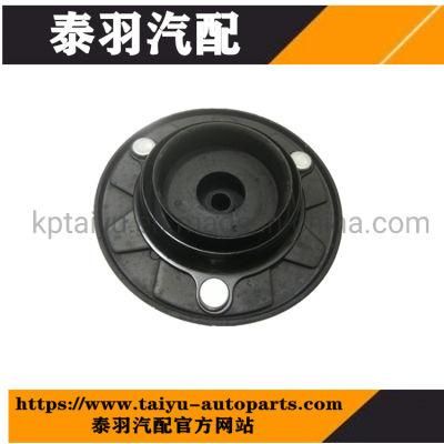Auto Patrs Shock Absorber Rubber Strut Mount 48609-50040 for Toyota