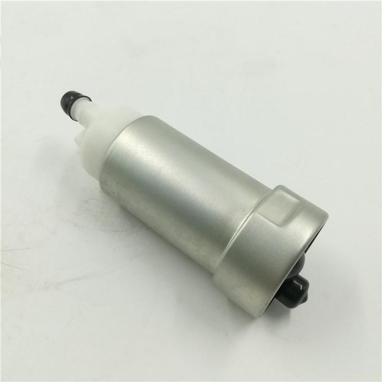High Performance Fuel Pump 25186946 25363860 for GM Automobile Engine Spare Parts