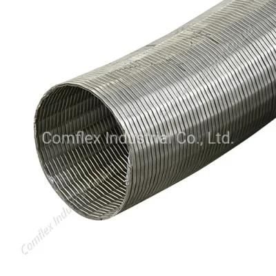 Best Selling Interlock Hose*