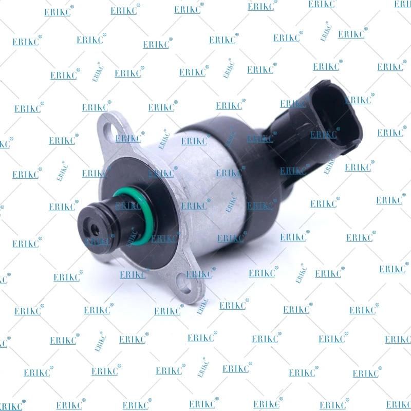 Erikc Suction Control Valve 0928400825 Measure Unit 0 928 400 825 Bosch Original Measure Unit 0928 400 825 for FIAT