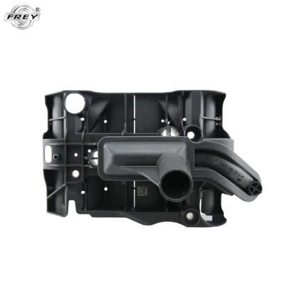 Auto Parts Intake Hose 6511803651 for Mercedes Benz W204