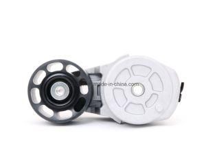 China-Pulley-Auto-Accessory-Belt-Tensioner-for-Engine-Truck-Img_0547