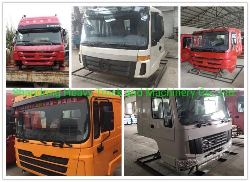 Brand New Cheap Price Beiben Truck Engine Starter
