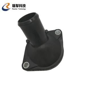 Water Inlet Thermostat Housing Coolant Flange 1632137010 for Corolla C-Hr