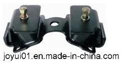 Motorcycle Transmission Mount for Toyota 12371-61031