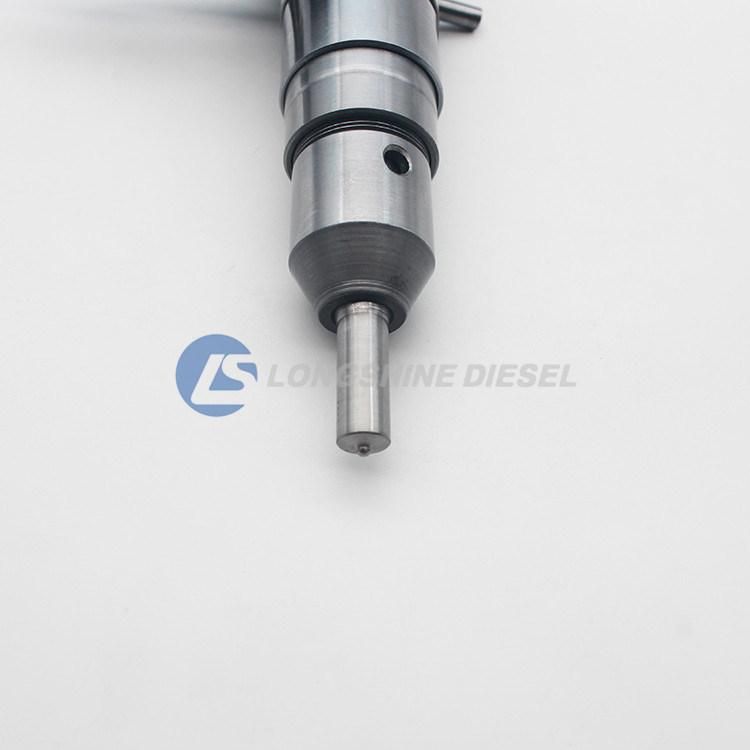 Diesel Fuel Injector 1278216 127-8216 for Cat