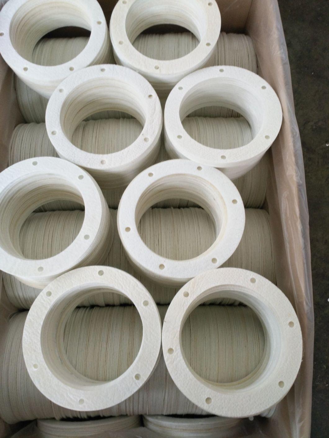 Fiberglass Sound Absorption Material for Car and Motorcycle