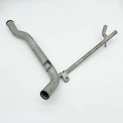 Car Accessories Auto Spare Car Parts Expansion Tank Pipe Coolant Pipe Service