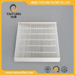 Air Filter 87139-06050 for Daihatsu Car