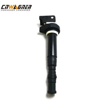 Ignition Coil 12137835108 12137841556 C1643 5c1700 UF572 for BMW M6 M5 5.0 V10 E60 E61 E63 E64 S85b50A