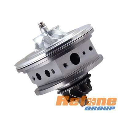 BV45 53039700337 Turbo Chra for Nissan Pathfinder 2.5 Dci