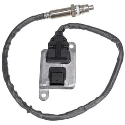 High Quality Nitrogen Oxygen Sensor Nox Sensor 11758712905 5wk96610K
