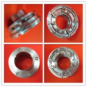 Kkk Turbocharge Nozzle Ring/Turbo Kit/Turbo Repair Kit