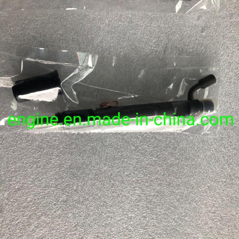 Genuine 6CT Injector 3283160 4948364 3919602 Seal 4942278 Clamp 3910279