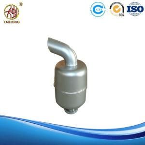 Sf195 Silencer for Diesel Engine