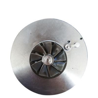 Gt1849V Turbocharger 727477-0002 727477-0005 Turbo Cartridge for Nissan