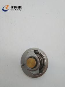 Car Engine Mazda Parts Thermostat 8ABB-15-171 8ABB15171