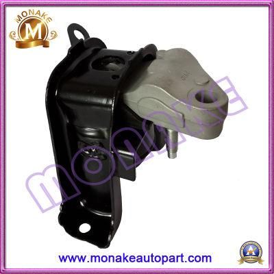 Auto Spare Parts Engine Mounting for Toyota Corolla (12305-22170)