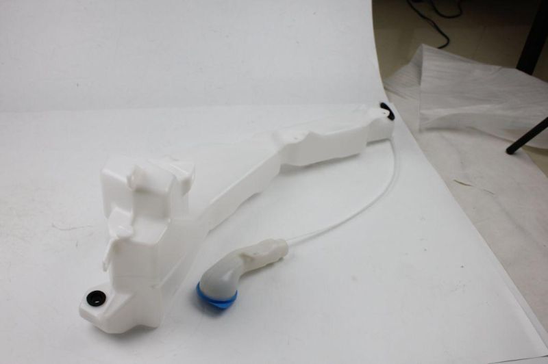 Auto Parts for Honda CRV 2008-2012 OEM 76841-T0a-U01 Water Tank