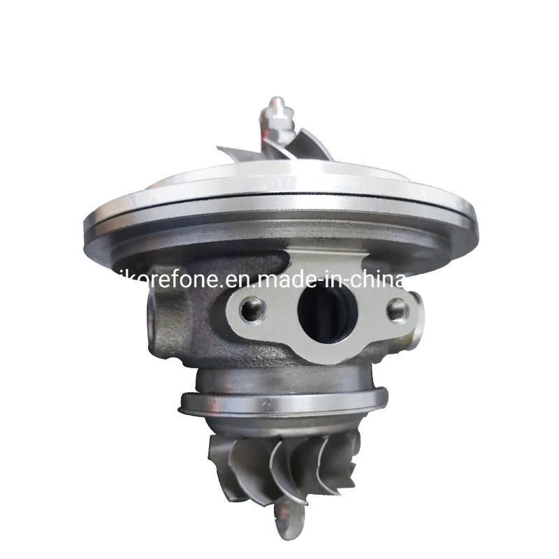 Turbo Chra K03 06A145713f 53039700094 53039880052 for Audi A3 Auq