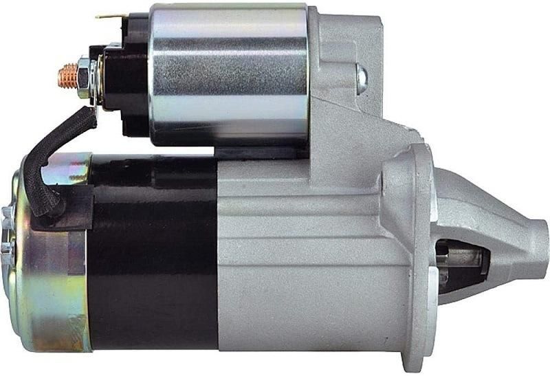 Starter Motor Parts Auto for Mitsubishi Carisma M0t87581 MD356104