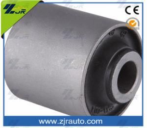 Auto Spare Parts Rubber Suspension Bushing for Honda 51810-Sh3-004