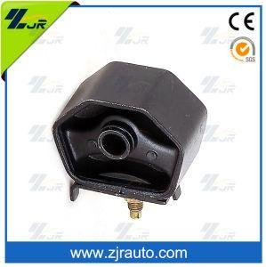 Toyota Rubber Engine Mount for&#160; Corolla 17506-15070