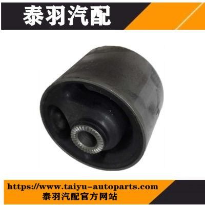 Auto Parts Rubber Engine Mount 21823-4A001 for Hyundai