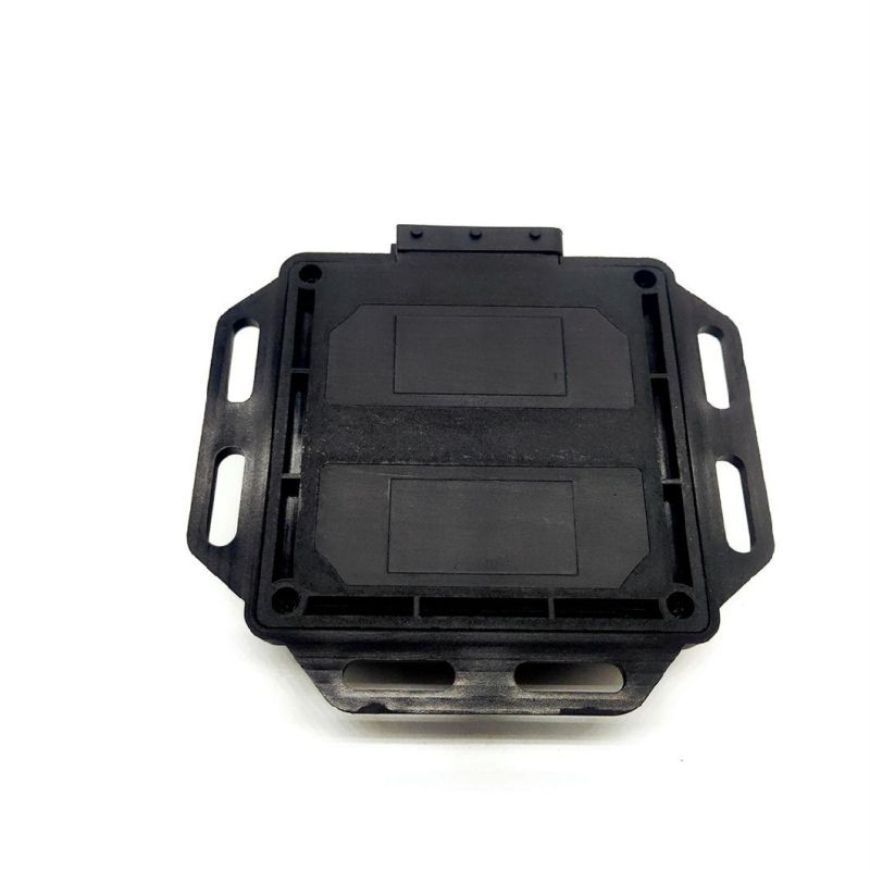 Llano 24 Pin Engine Controller ECU Ln-24 for LPG CNG Conversion Kit for Cars