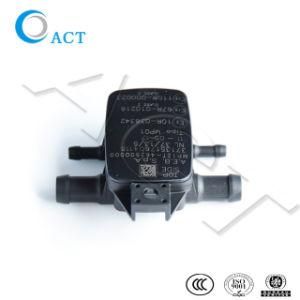 CNG Gas Cylinder ECU MP48 Map Sensor for Car