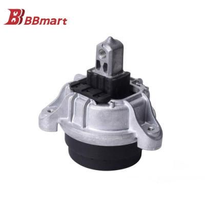 Bbmart Auto Parts for BMW E90 320I OE 22116768852 Wholesale Price Enging Mount R