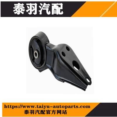 Auto Parts Engine Mount 12371-11290 for Toyota Tercel