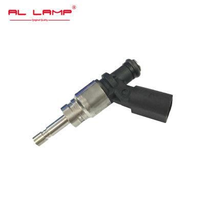 Auto Part Fuel Injector for Audi A6 Quattro Q7 S5 Audi for VW Gdi 079906036c Inyector