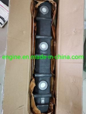 6L8.9 Marine Engine Manifold 3971505 3971431