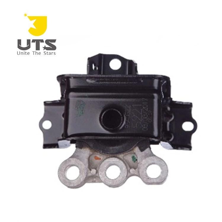 Engine Mount Rubber Motor Mount for Opel OEM 95930076