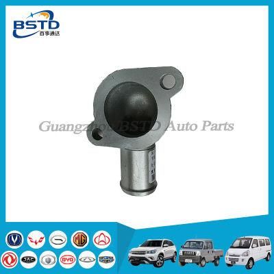 Auto Accessories Thermostat Cover-Aluminum for Changan Star M201 (1008051-H03)