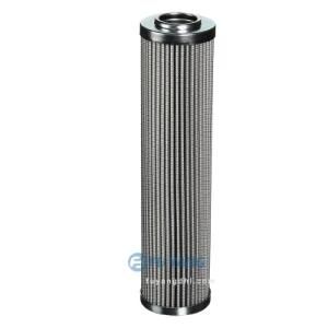 Replacement Hydraulic Filter Element D131g03A/ D131g06A /D131g010A /D131g25A/P171739